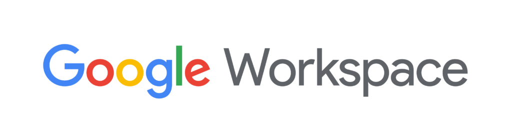 Google Workspace for Non-Profits